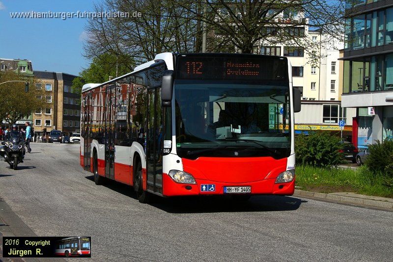 8046-11 (ex HHA 1405),Jasper,JN.jpg